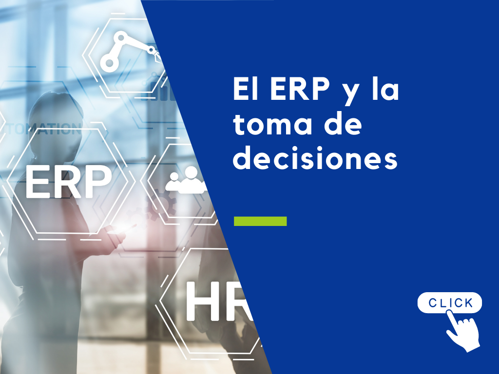 Desarrolla una ventaja competitiva con un programa de administración de empresas_bannerebook